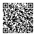 C&oacute;digo QR con el enlace al titular Activada la alerta por condiciones meteorolÃ³gicas extremas en el norte de la provincia