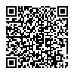 C&oacute;digo QR con el enlace al titular Sergio Sauca estrenÃ³ el primer mencÃ­a del aÃ±o, el MaceraciÃ³n del Palacio de Canedo