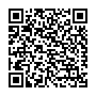 C&oacute;digo QR con el enlace al titular La jornada electoral arranca con normalidad