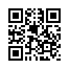 C&oacute;digo QR con el enlace al titular Riego se une a otros municipios para promocionar la VÃ­a de la Plata