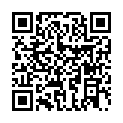 C&oacute;digo QR con el enlace al titular Asamblea Comarcal de La BaÃ±eza de la Hermandad de Donantes de Sangre de LeÃ³n,