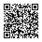 C&oacute;digo QR con el enlace al titular Roman Polanski, acusado de violar a una actriz francesa en 1975