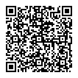 C&oacute;digo QR con el enlace al titular 'Rebajas' por repeticiÃ³n de elecciones: a cuÃ¡nto se paga cada voto y cada escaÃ±o en el Congreso y el Senado