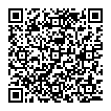 C&oacute;digo QR con el enlace al titular La despoblaciÃ³n castiga a los votantes de Castilla y LeÃ³n: 291 mesas menos que en las Ãºltimas elecciones