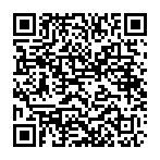 C&oacute;digo QR con el enlace al titular Pedro SÃ¡nchez llama al voto para  