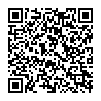 C&oacute;digo QR con el enlace al titular Los ocho vecinos de Villarroya corren mÃ¡s que nunca: Votan en 32 segundos y 25 centÃ©simas