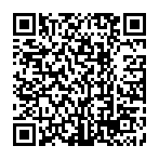 C&oacute;digo QR con el enlace al titular Pase lo que pase la investidura serÃ¡ como muy pronto a mitad de diciembre
