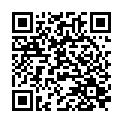 C&oacute;digo QR con el enlace al titular La jornada electoral arranca con normalidad