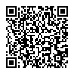 C&oacute;digo QR con el enlace al titular Una delegaciÃ³n china ha visitado Castilla y LeÃ³n con el fin de conocer la polÃ­tica de la Comunidad en materia ambiental