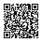 C&oacute;digo QR con el enlace al titular Cruz Roja lanza una App para movilizar a la sociedad en la lucha contra la vulnerabilidad