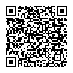 C&oacute;digo QR con el enlace al titular Virgil ajusticia a una Cultural que no sabe jugar 90 minutos en superioridad