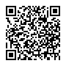 C&oacute;digo QR con el enlace al titular Como votar en China