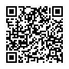 C&oacute;digo QR con el enlace al titular JosÃ© Miguel GonzÃ¡lez espera una gran participaciÃ³n como Â«sÃ­ntoma de que la democracia estÃ¡ vivaÂ»
