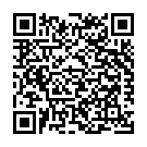 C&oacute;digo QR con el enlace al titular La jornada electoral del 10N, en imÃ¡genes