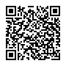 C&oacute;digo QR con el enlace al titular Pablo Calvo espera que VOX pueda sumar Â«a un Gobierno que afronte los problemas del paÃ­sÂ»