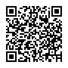 C&oacute;digo QR con el enlace al titular Luis Mariano Santos ve un gran dÃ­a para poder escuchar Â«la voz leonesistaÂ» en las urnas