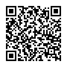 C&oacute;digo QR con el enlace al titular Un choque por alcance entre una furgoneta y un turismo en Valverde se salda con una persona herida