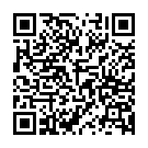 C&oacute;digo QR con el enlace al titular SilvÃ¡n llama a pasar por las urnas confiando en que el lunes Â«el escenario sea distintoÂ»