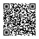 C&oacute;digo QR con el enlace al titular El Patatas Hijolusa se atasca y vuelve a caer en Madrid