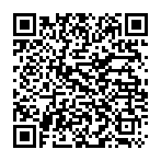 C&oacute;digo QR con el enlace al titular Mercedes MartÃ­n subraya que votar es â€œun privilegio para cualquier demÃ³crata convencidoâ€