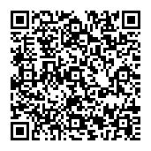 C&oacute;digo QR con el enlace al titular JosÃ© Miguel GonzÃ¡lez espera una gran participaciÃ³n como &ldquo;sÃ­ntoma de que la democracia estÃ¡ viva y hay ganas de cambiar las situaciÃ³n actualâ€