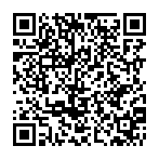 C&oacute;digo QR con el enlace al titular Cuando te toca estar seis veces seguidas en la mesa electoral por la despoblaciÃ³n