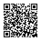 C&oacute;digo QR con el enlace al titular La jornada electoral comienza sin incidentes en la provincia