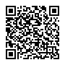 C&oacute;digo QR con el enlace al titular Tablas en La Eragudina donde el Astorga no pudo con el Bembibre