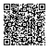 C&oacute;digo QR con el enlace al titular Dos mujeres atropellan a un clÃ©rigo iranÃ­ que les reprochÃ³ que paseaban sus perros, actividad prohibida en IrÃ¡n