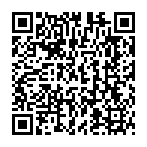 C&oacute;digo QR con el enlace al titular Fallece una mujer tras desamayarse mientras esperaba para votar en un colegio electoral