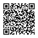 C&oacute;digo QR con el enlace al titular Santiago Abascal pide votar para 