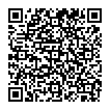 C&oacute;digo QR con el enlace al titular MaÃ±ueco pide participaciÃ³n para lograr 