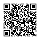 C&oacute;digo QR con el enlace al titular Luis Fuentes anima a votar para que 