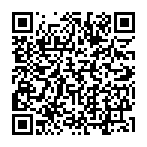 C&oacute;digo QR con el enlace al titular El trÃ¡nsito de Mercurio por delante del Sol que no se repetirÃ¡ hasta 2032