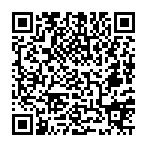 C&oacute;digo QR con el enlace al titular Intentan librarse de estar en una mesa electoral alegando que no se pueden ni ver