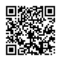 C&oacute;digo QR con el enlace al titular JosÃ© Miguel GonzÃ¡lez espera una gran participaciÃ³n como â€œsÃ­ntoma de que la democracia estÃ¡ viva y hay ganas de cambiar la situaciÃ³n actualâ€