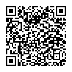 C&oacute;digo QR con el enlace al titular LeÃ³n acoge las VII Jornadas de la Novela HistÃ³rica â€˜Reino de LeÃ³nâ€™ del 14 al 16 de noviembre