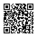 C&oacute;digo QR con el enlace al titular Consejos para viajar en bicicleta