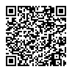 C&oacute;digo QR con el enlace al titular La participaciÃ³n se desploma en la provincia de LeÃ³n mÃ¡s de 6 puntos a las dos de la tarde