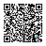 C&oacute;digo QR con el enlace al titular Votar estando en Babia, luchando contra la nieve, la despoblaciÃ³n y el desÃ¡nimo en LeÃ³n