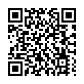 C&oacute;digo QR con el enlace al titular Como votar en China... en LeÃ³n
