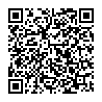 C&oacute;digo QR con el enlace al titular Concierto del DÃºo LakmÃ© de violÃ­n y piano, de Italia, en la Sala Eutherpe de LeÃ³n