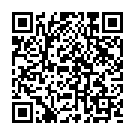 C&oacute;digo QR con el enlace al titular Cuatro aÃ±os de cÃ¡rcel tras ser cazado con cinco kilos de cannabis envueltos en papel de regalo