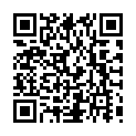 C&oacute;digo QR con el enlace al titular La pobreza castiga a 4.000 leoneses