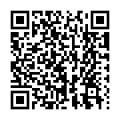C&oacute;digo QR con el enlace al titular Justo FernÃ¡ndez pide a los leoneses Â«ponerse en marchaÂ» y acudir a votar