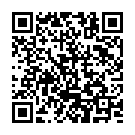 C&oacute;digo QR con el enlace al titular Pablo FernÃ¡ndez llama Â«a acudir a las urnas en masa, ya que nos estamos jugando muchoÂ»