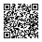 C&oacute;digo QR con el enlace al titular Un choque por alcance entre una furgoneta y un turismo en Valverde se salda con un herido