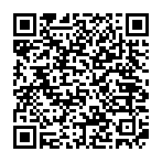 C&oacute;digo QR con el enlace al titular La participaciÃ³n a las 14 horas baja casi cinco puntos respecto al 28A