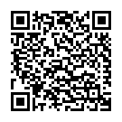 C&oacute;digo QR con el enlace al titular Ana Marcello llama a la participaciÃ³n &ldquo;por nosotras&rdquo;