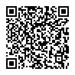 C&oacute;digo QR con el enlace al titular La participaciÃ³n en la provincia se sitÃºa muy por debajo de la media nacional y autonÃ³mica
